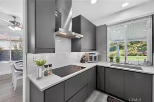 1702 Tamarron, Corona, CA 92883 - Photo 29