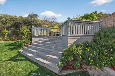 1702 Tamarron, Corona, CA 92883 - Photo 65