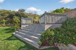 1702 Tamarron, Corona, CA 92883 - Photo 65