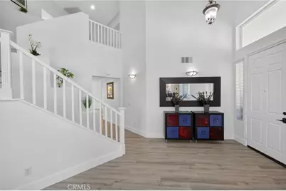 1702 Tamarron, Corona, CA 92883 - Photo 11