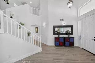 1702 Tamarron, Corona, CA 92883 - Photo 11