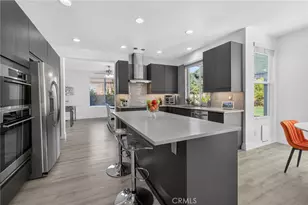 1702 Tamarron, Corona, CA 92883 - Photo 25