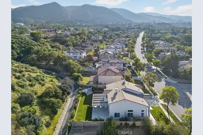 1702 Tamarron, Corona, CA 92883 - Photo 73