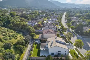 1702 Tamarron, Corona, CA 92883 - Photo 73