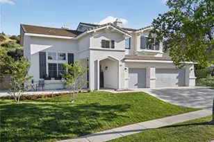 1702 Tamarron, Corona, CA 92883 - Photo 1