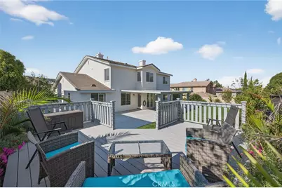 1702 Tamarron, Corona, CA 92883 - Photo 67