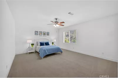 1702 Tamarron, Corona, CA 92883 - Photo 43