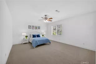 1702 Tamarron, Corona, CA 92883 - Photo 43