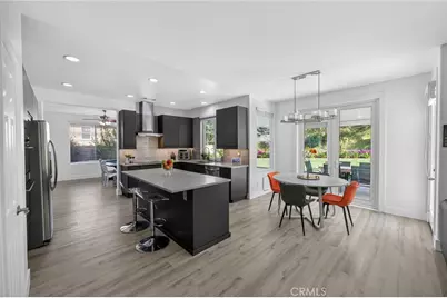 1702 Tamarron, Corona, CA 92883 - Photo 23