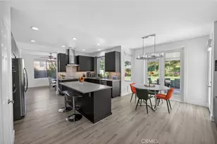 1702 Tamarron, Corona, CA 92883 - Photo 23