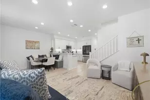 32340 Brunello Wy, Temecula, CA 92591 - Photo 1