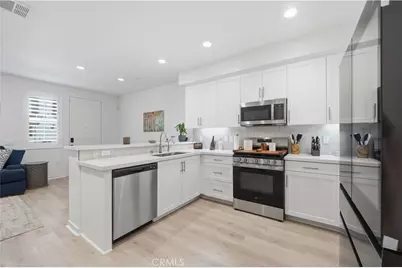 32340 Brunello Way, Temecula, CA 92591 - Photo 9