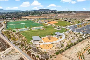 32340 Brunello Wy, Temecula, CA 92591 - Photo 39