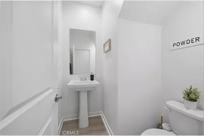 32340 Brunello Way, Temecula, CA 92591 - Photo 13