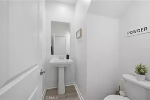 32340 Brunello Wy, Temecula, CA 92591 - Photo 13