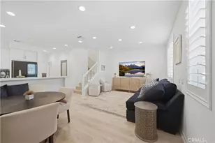 32340 Brunello Wy, Temecula, CA 92591 - Photo 3