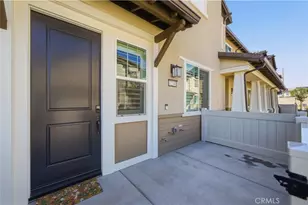 32340 Brunello Wy, Temecula, CA 92591 - Photo 29
