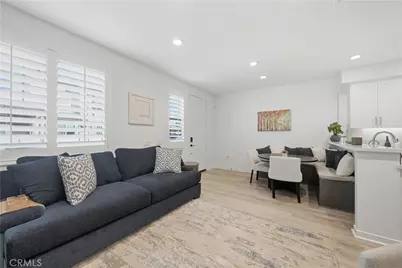 32340 Brunello Way, Temecula, CA 92591 - Photo 5