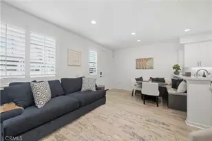 32340 Brunello Wy, Temecula, CA 92591 - Photo 5