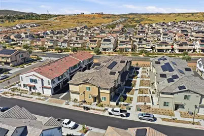 32340 Brunello Way, Temecula, CA 92591 - Photo 33