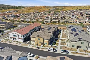 32340 Brunello Wy, Temecula, CA 92591 - Photo 33