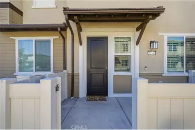 32340 Brunello Way, Temecula, CA 92591 - Photo 27