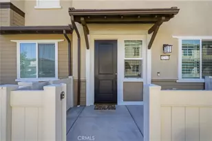 32340 Brunello Wy, Temecula, CA 92591 - Photo 27