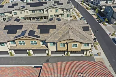 32340 Brunello Way, Temecula, CA 92591 - Photo 31