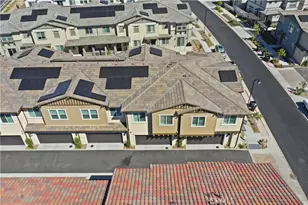 32340 Brunello Wy, Temecula, CA 92591 - Photo 31