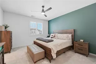 32340 Brunello Wy, Temecula, CA 92591 - Photo 15