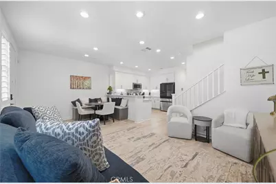 32340 Brunello Way, Temecula, CA 92591 - Photo 7