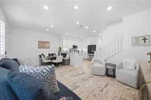 32340 Brunello Wy, Temecula, CA 92591 - Photo 7