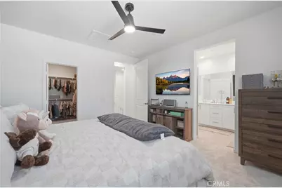 32340 Brunello Way, Temecula, CA 92591 - Photo 17