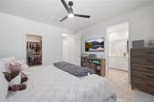 32340 Brunello Wy, Temecula, CA 92591 - Photo 17