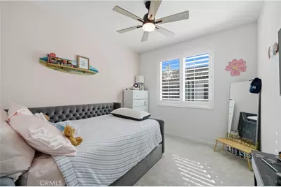 32340 Brunello Way, Temecula, CA 92591 - Photo 23