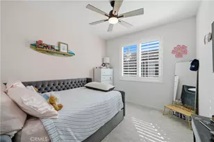 32340 Brunello Wy, Temecula, CA 92591 - Photo 23