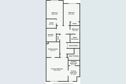 32340 Brunello Way, Temecula, CA 92591 - Photo 49