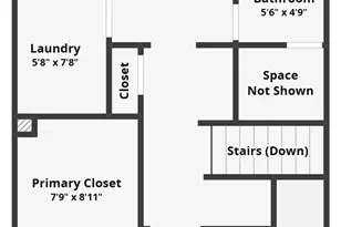 32340 Brunello Wy, Temecula, CA 92591 - Photo 49