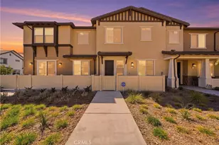 32340 Brunello Wy, Temecula, CA 92591 - Photo 25