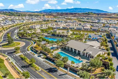 32340 Brunello Way, Temecula, CA 92591 - Photo 35