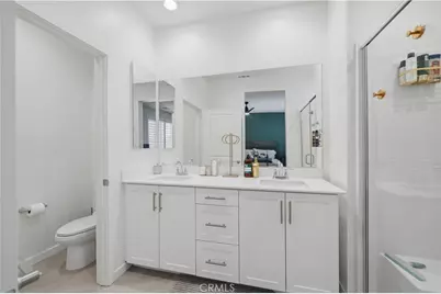 32340 Brunello Way, Temecula, CA 92591 - Photo 19