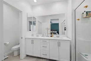 32340 Brunello Wy, Temecula, CA 92591 - Photo 19