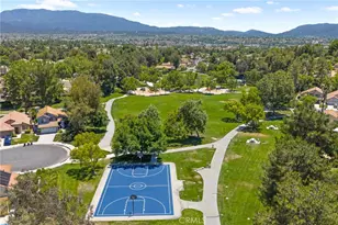 32097 Cala Gerona, Temecula, CA 92592 - Photo 57