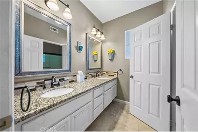 32097 Cala Gerona, Temecula, CA 92592 - Photo 31