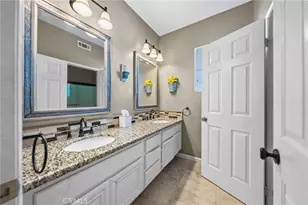 32097 Cala Gerona, Temecula, CA 92592 - Photo 31