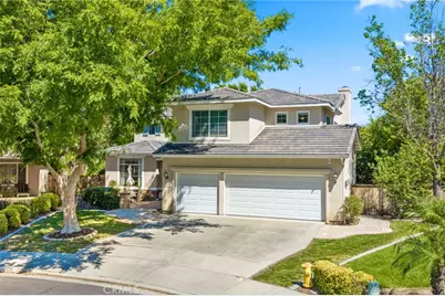 32097 Cala Gerona, Temecula, CA 92592 - Photo 43