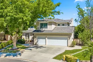 32097 Cala Gerona, Temecula, CA 92592 - Photo 43