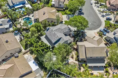 32097 Cala Gerona, Temecula, CA 92592 - Photo 47