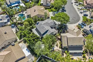 32097 Cala Gerona, Temecula, CA 92592 - Photo 47