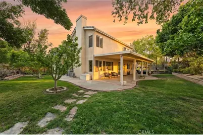 32097 Cala Gerona, Temecula, CA 92592 - Photo 37